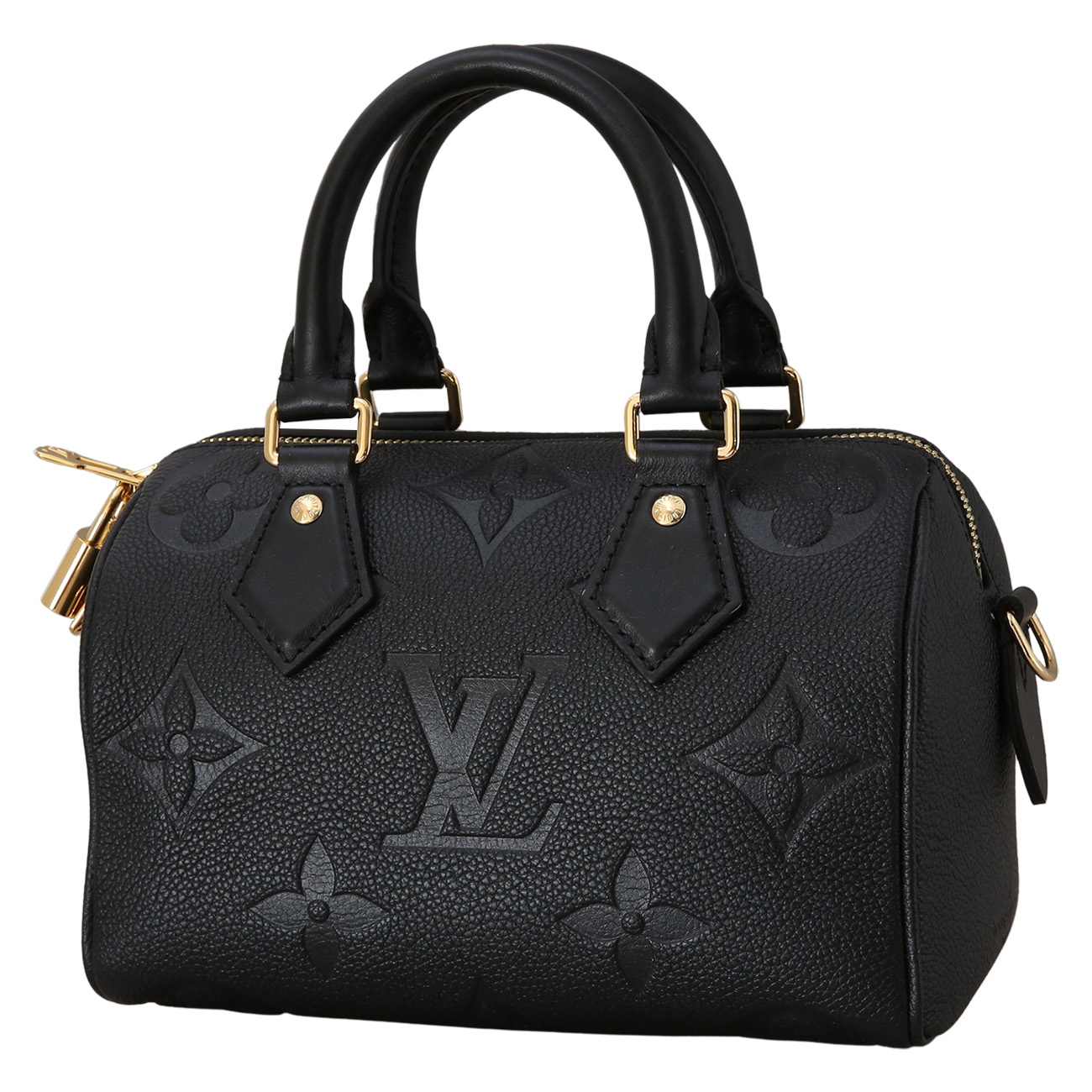 LOUIS VUITTON(USED)루이비통  앙프렝뜨 스피디20